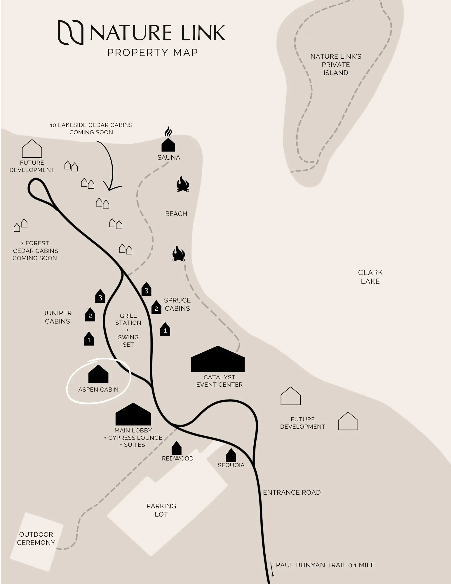 Site-Map-UPDATED-2024-2.jpg