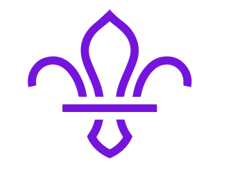 Hesketh Bank Scout Group - 58th Ormskirk