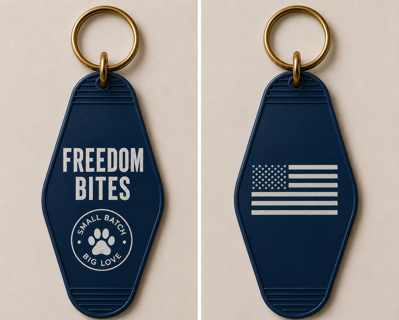 D4F3FE20-3110-4C72-9869-325C51859632.PNG