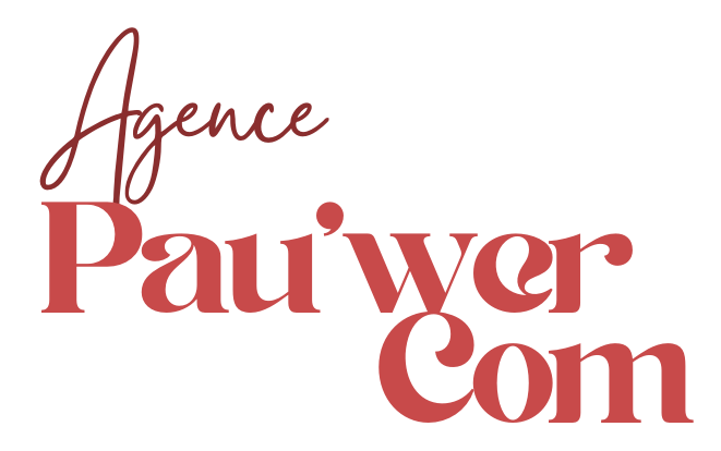 Agence Pau'wer Com
