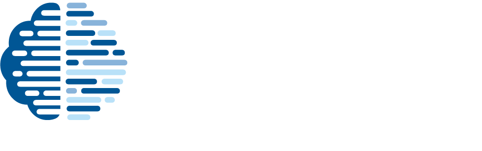 Premier Psychology of Indiana