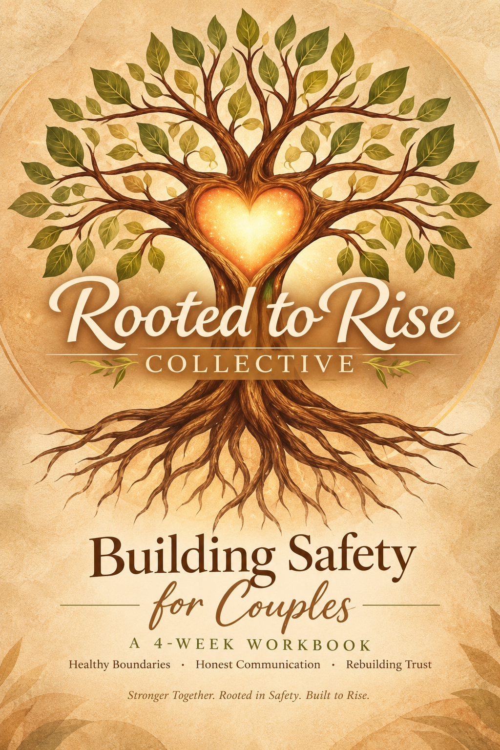Rooted to Rise_ Building Safety.png