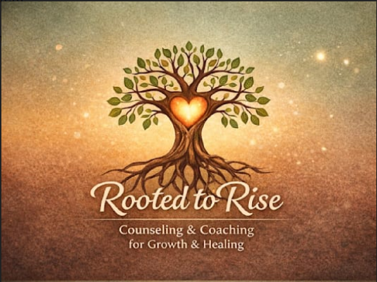 ROOTED TO RISE COLLECTIVE LTD
