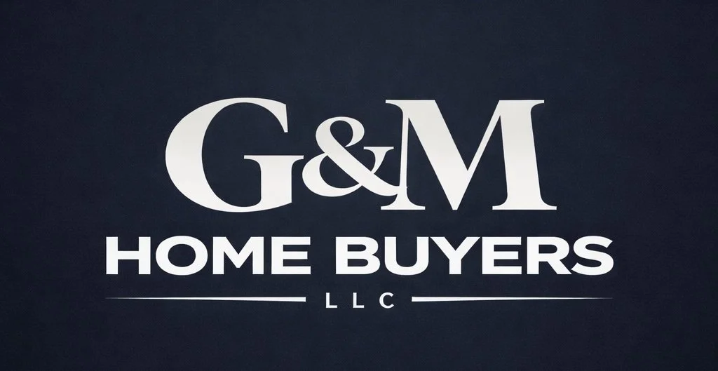 G &amp; M Home Buyers LLC