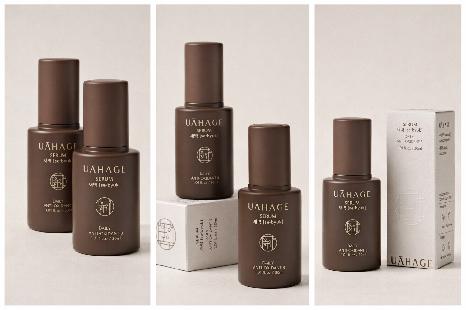 ChatGPT Image Mar 23, 2026, 04_53_48 PM.png