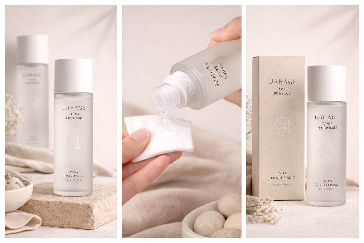 ChatGPT Image Mar 23, 2026, 04_47_08 PM.png