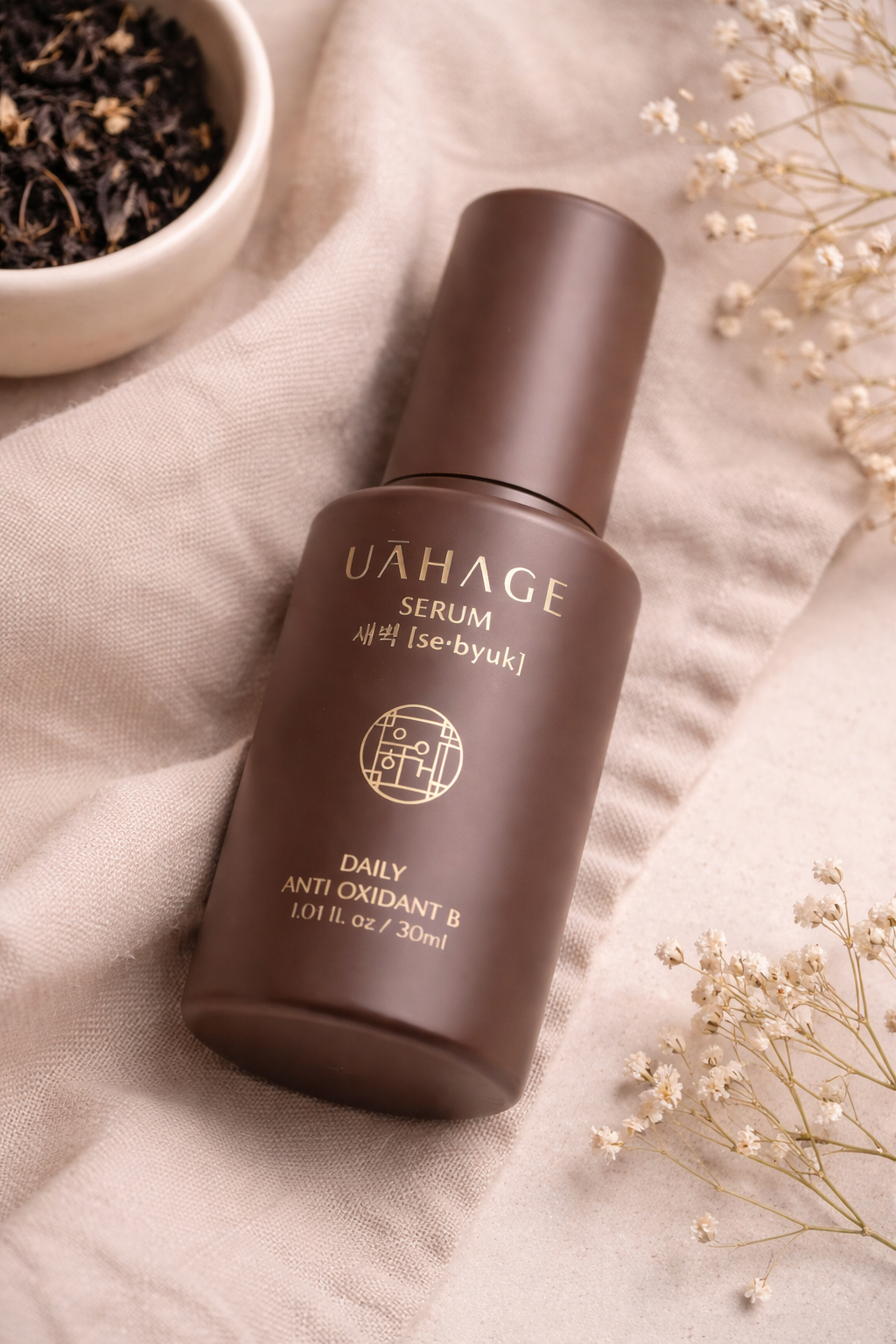 ChatGPT Image Mar 23, 2026, 04_54_13 PM.png