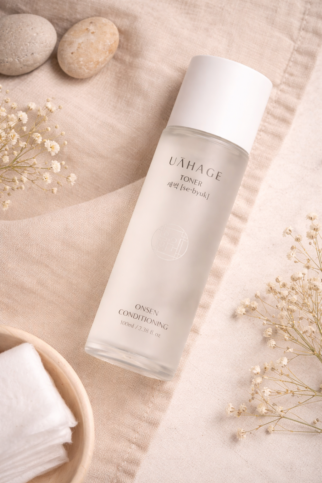 ChatGPT Image Mar 23, 2026, 04_48_24 PM.png