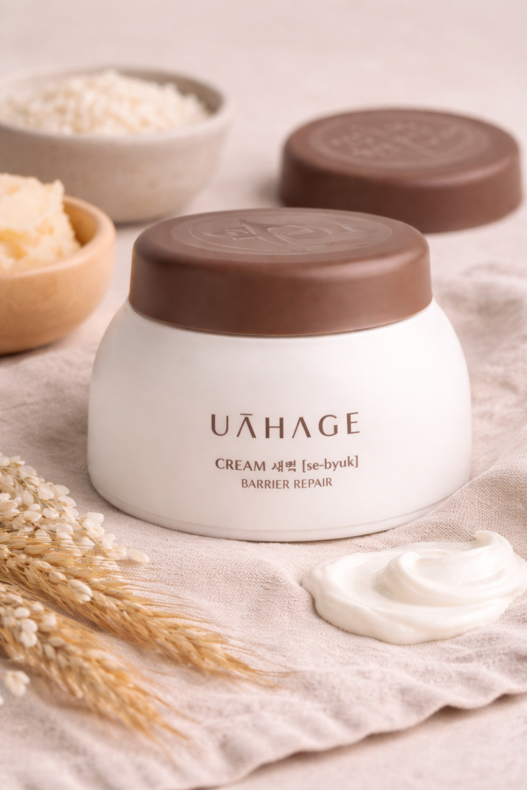 ChatGPT Image Mar 23, 2026, 04_59_18 PM.png