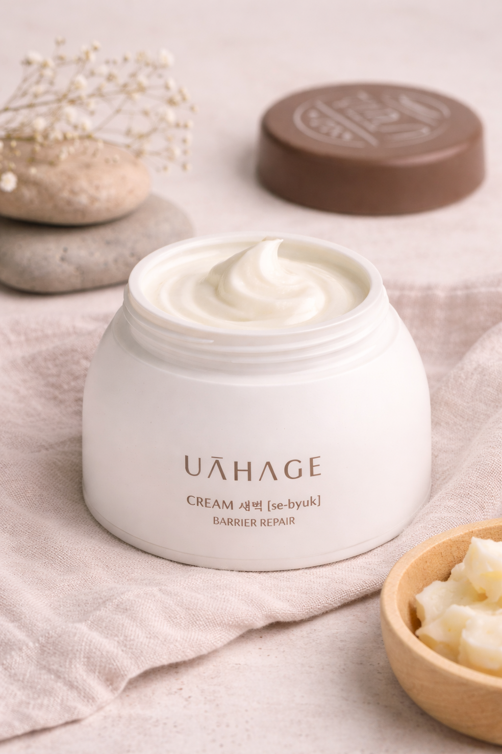 ChatGPT Image Mar 23, 2026, 04_58_03 PM.png