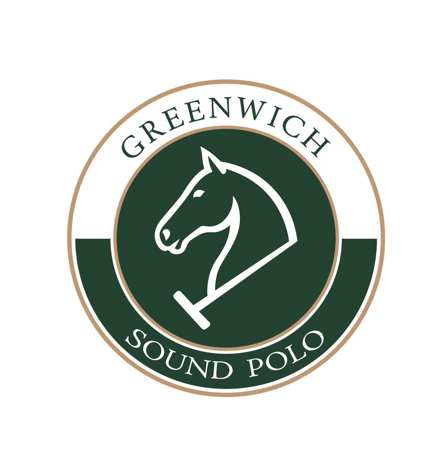 Greenwich Polo Team