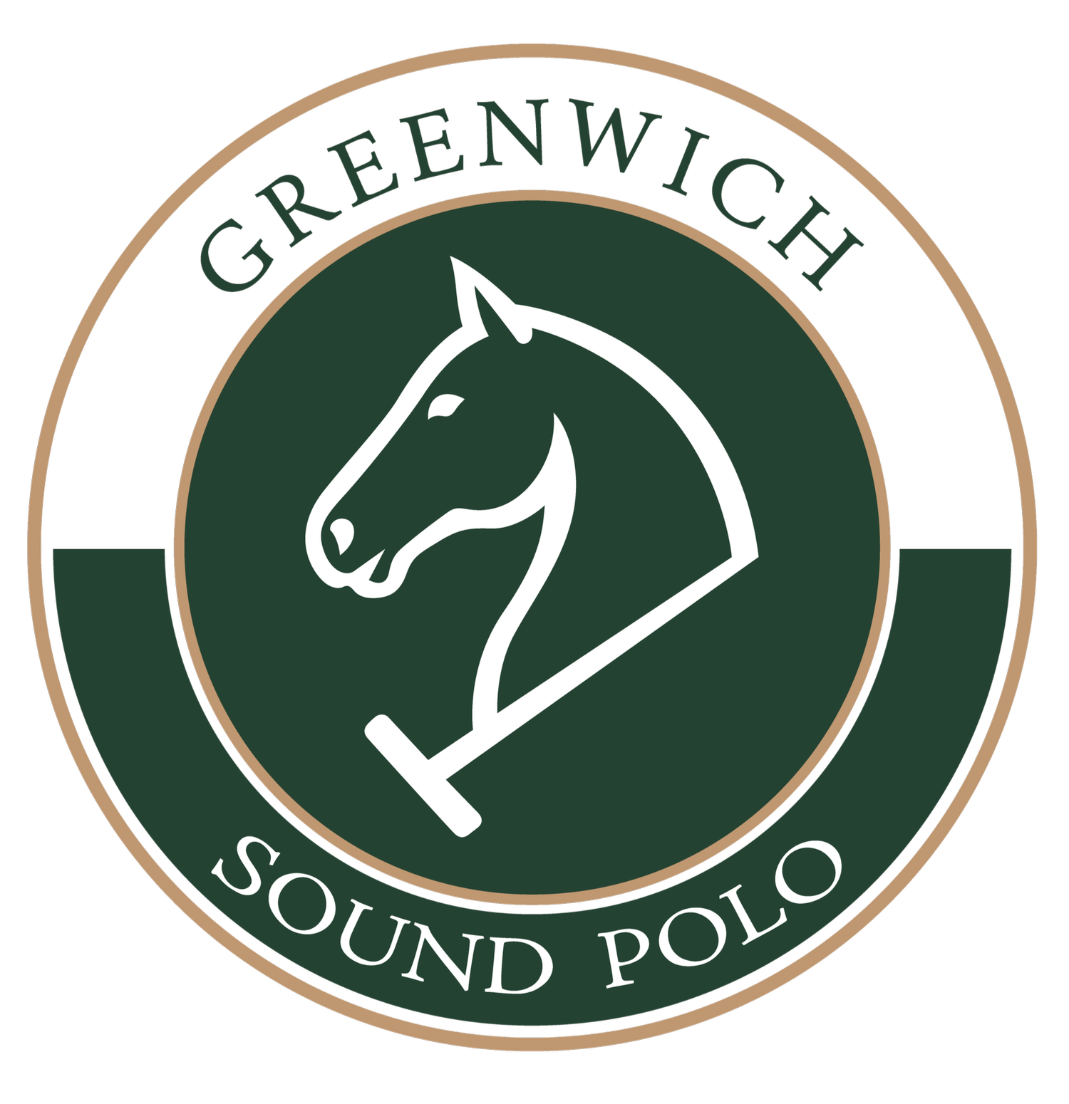Greenwich Polo Team