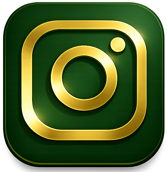 Etico Property Managers Asuncion Paraguay on Instagram