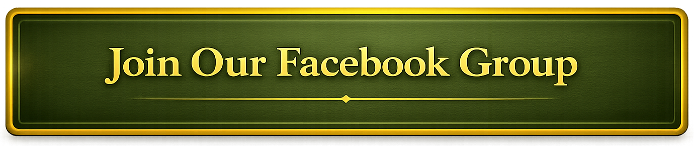 Living In Asuncion Facebook Group & Community