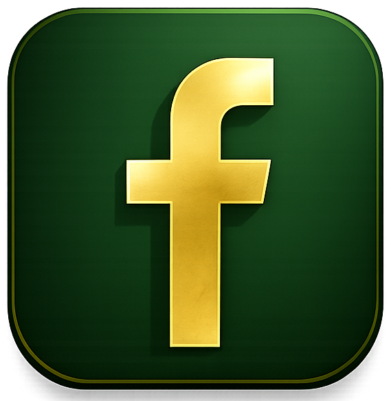 Facebook Page Of Living In Asuncion