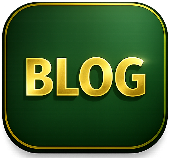 Living In Asuncion Blog, Guide & Articles