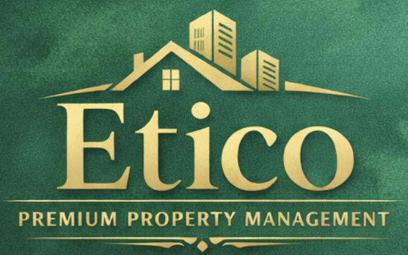 Etico Premium Property Managers Asuncion Paraguay