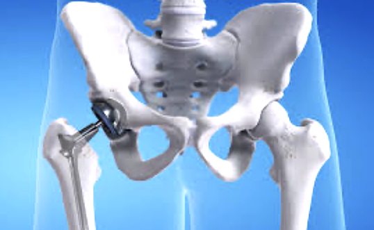 Screenshot 2024-10-29 at 10.54.31 AM.png