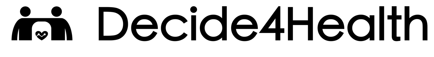 Reducing Evidence-Practice Gaps in Healthcare