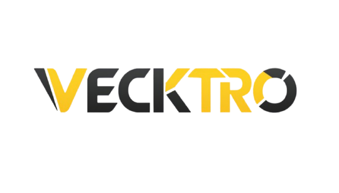 Vecktro