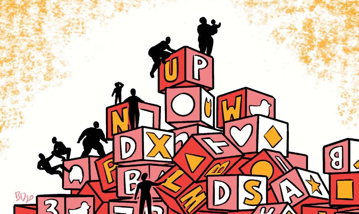 Universal Pre-K for Columbia