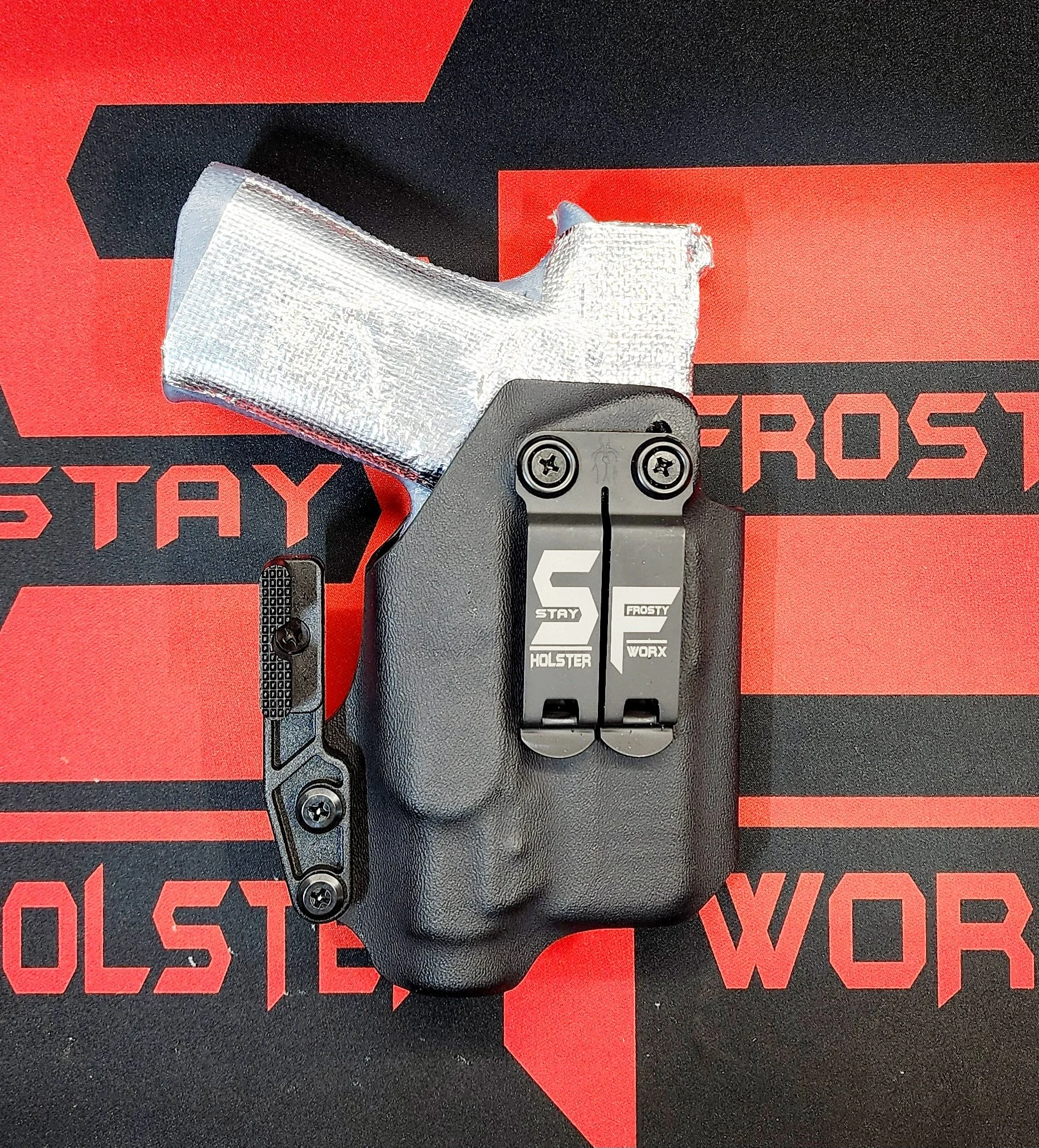 20241027_165726 (1).jpg (Copy) (Copy) (Copy) (Copy) (Copy)