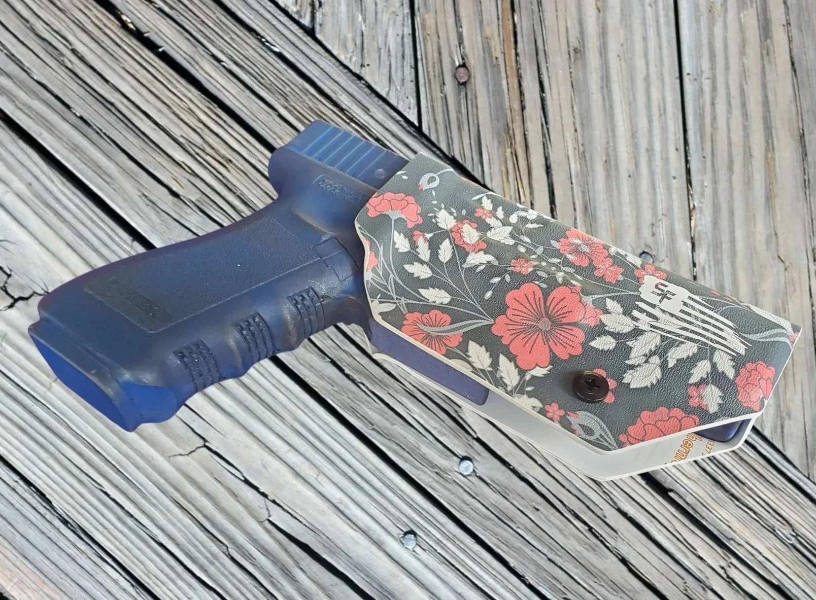 20200817_194233.jpg (Copy) (Copy) (Copy) (Copy) (Copy) (Copy) (Copy)