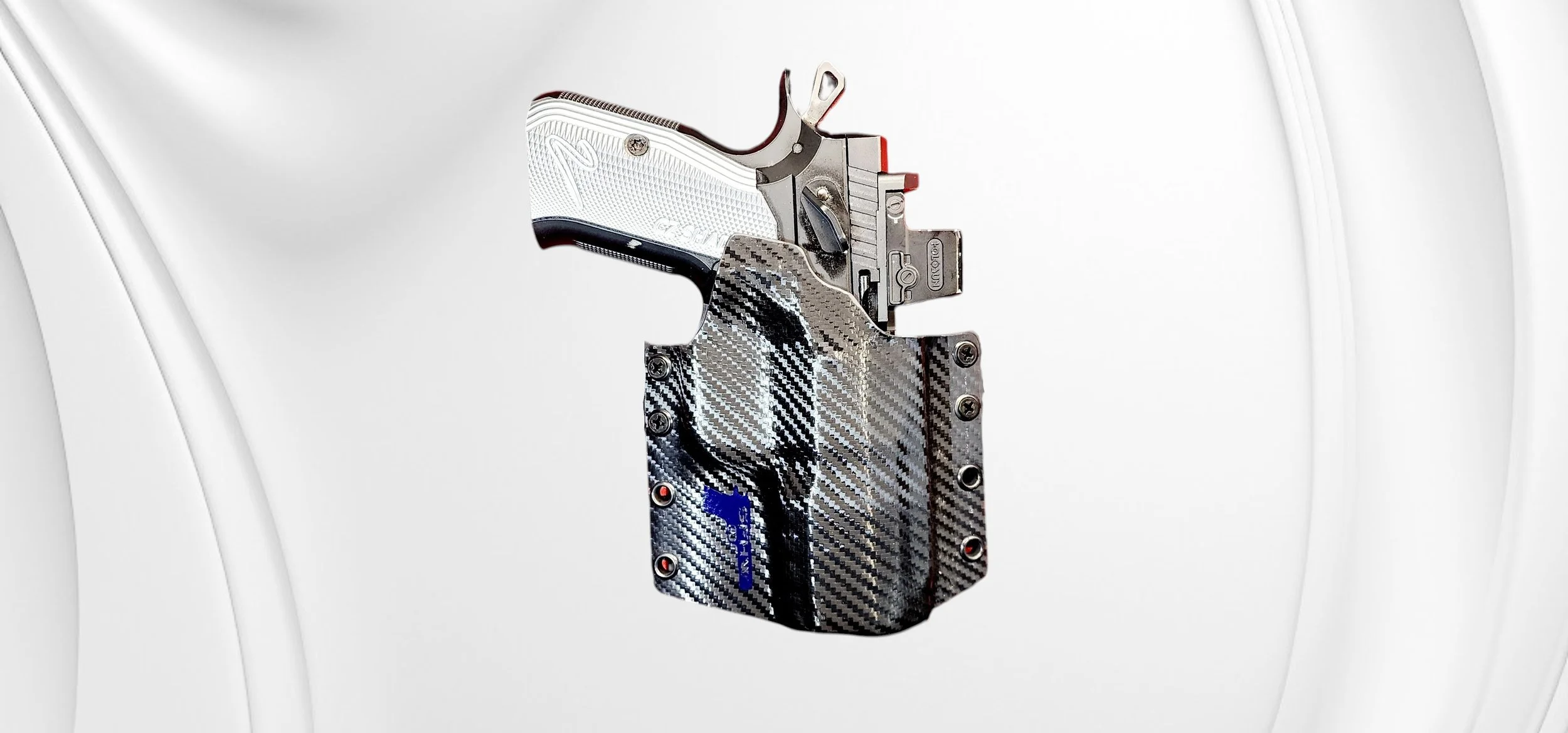 20241204_193120 (1).jpg