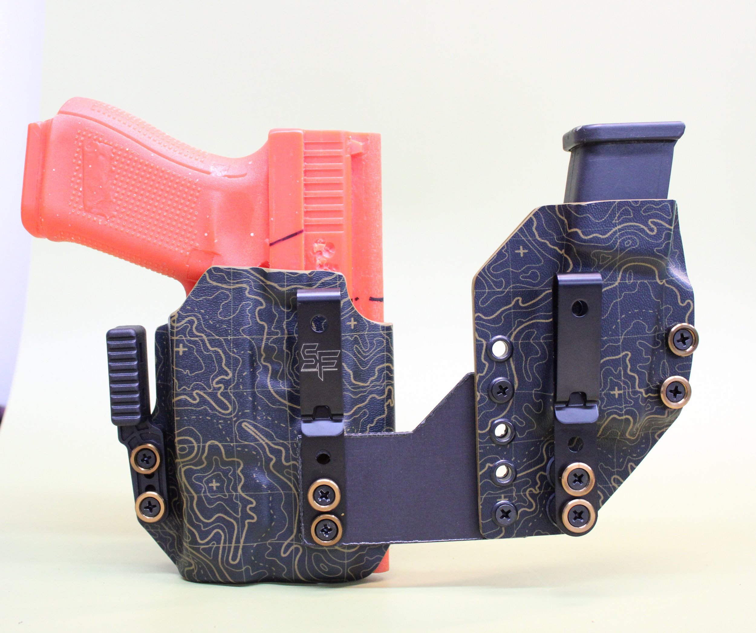 IMG_0978 (1).JPG (Copy) (Copy) (Copy) (Copy) (Copy)