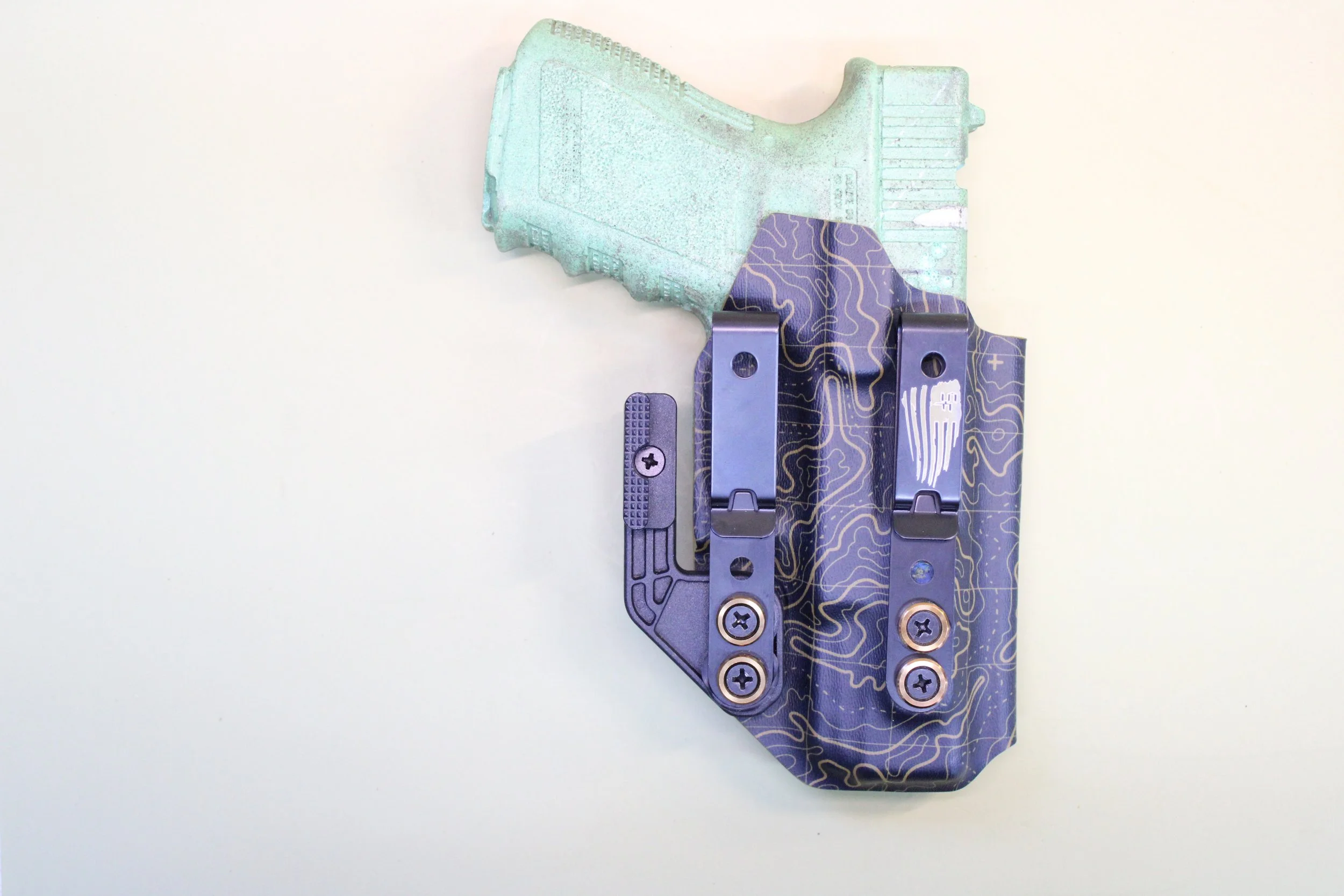 IMG_0966.JPG (Copy) (Copy) (Copy) (Copy) (Copy)