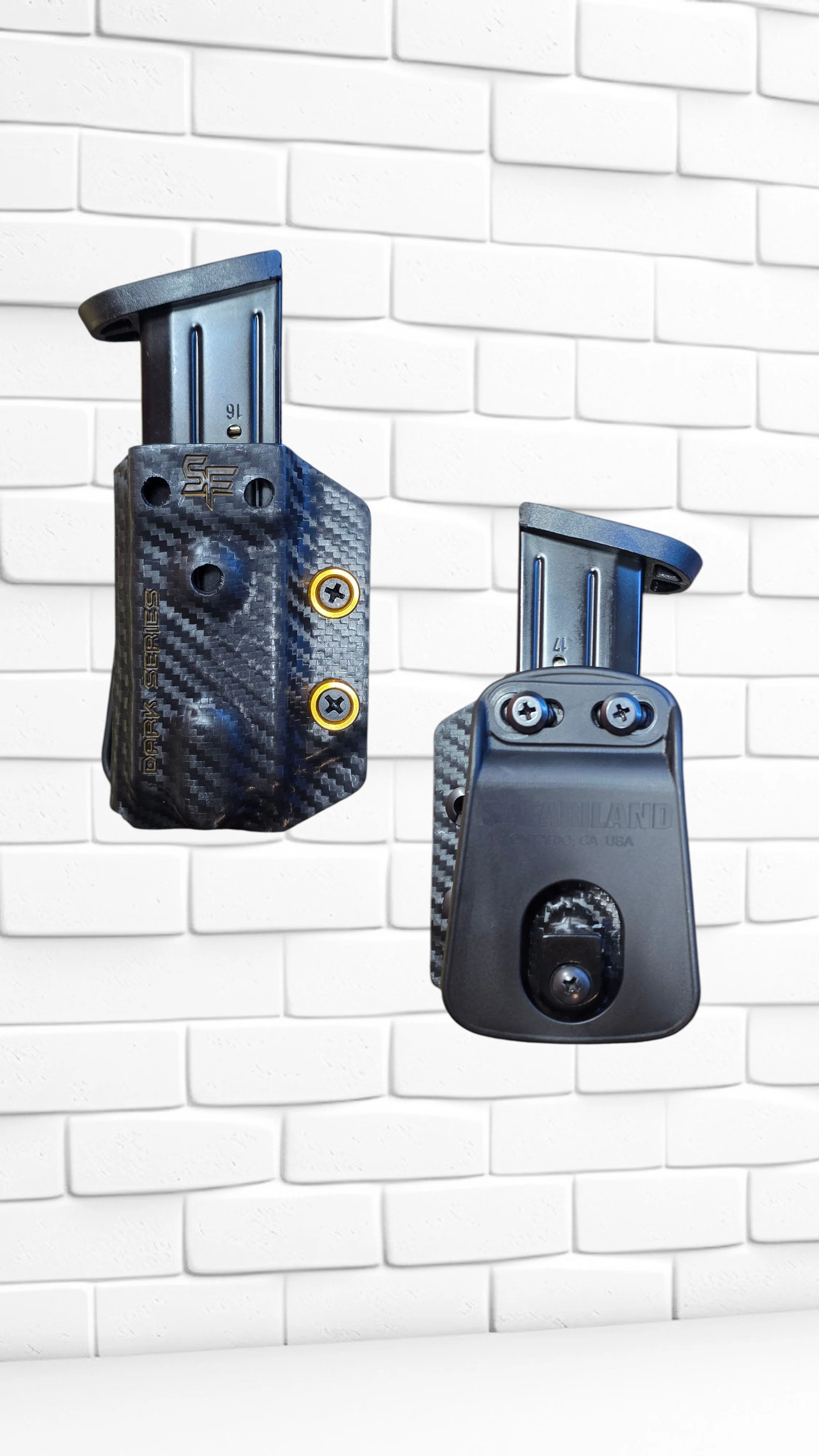 20260405_123451 (1).jpg