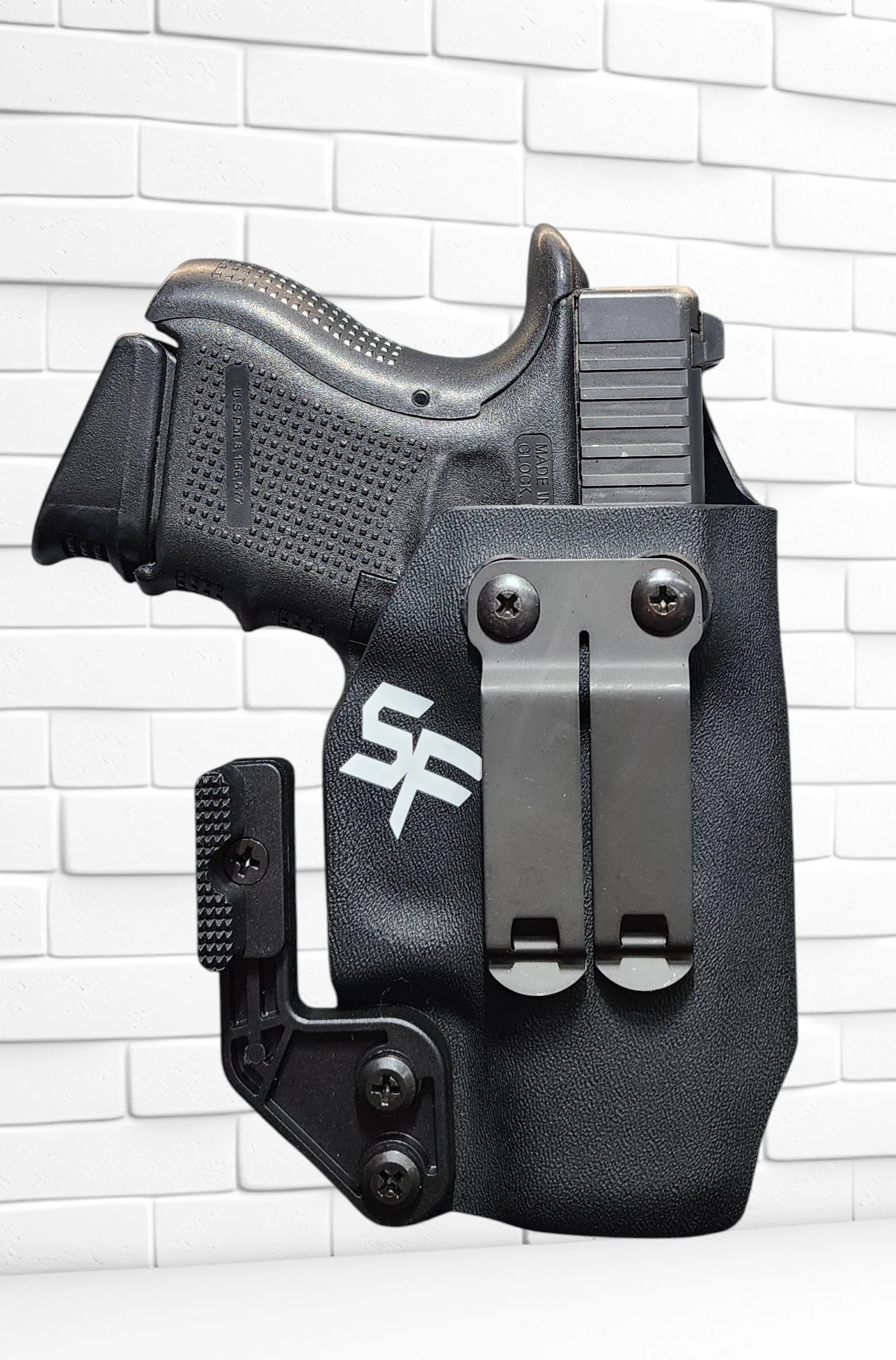 20230211_193000 (1).jpg (Copy) (Copy) (Copy) (Copy) (Copy) (Copy)