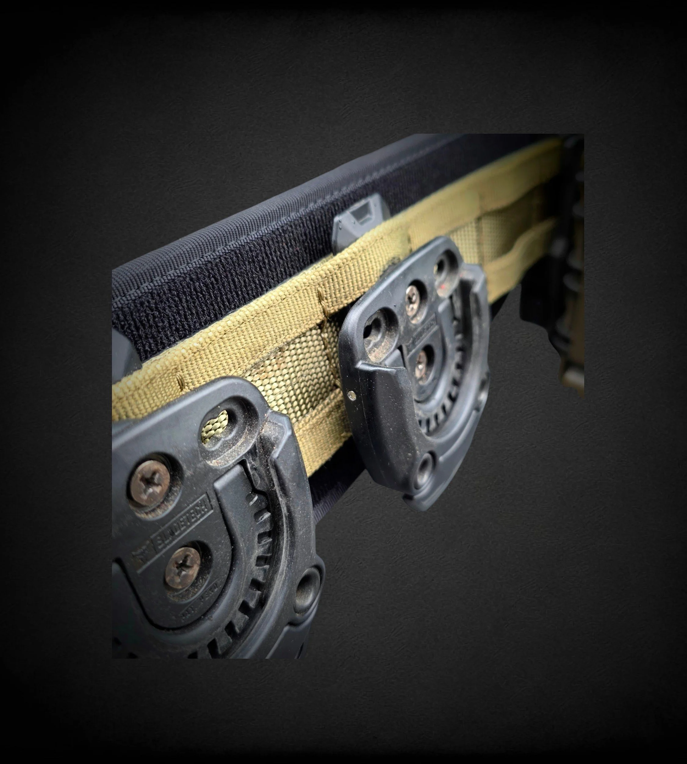 20260405_142538-EDIT (1).jpg