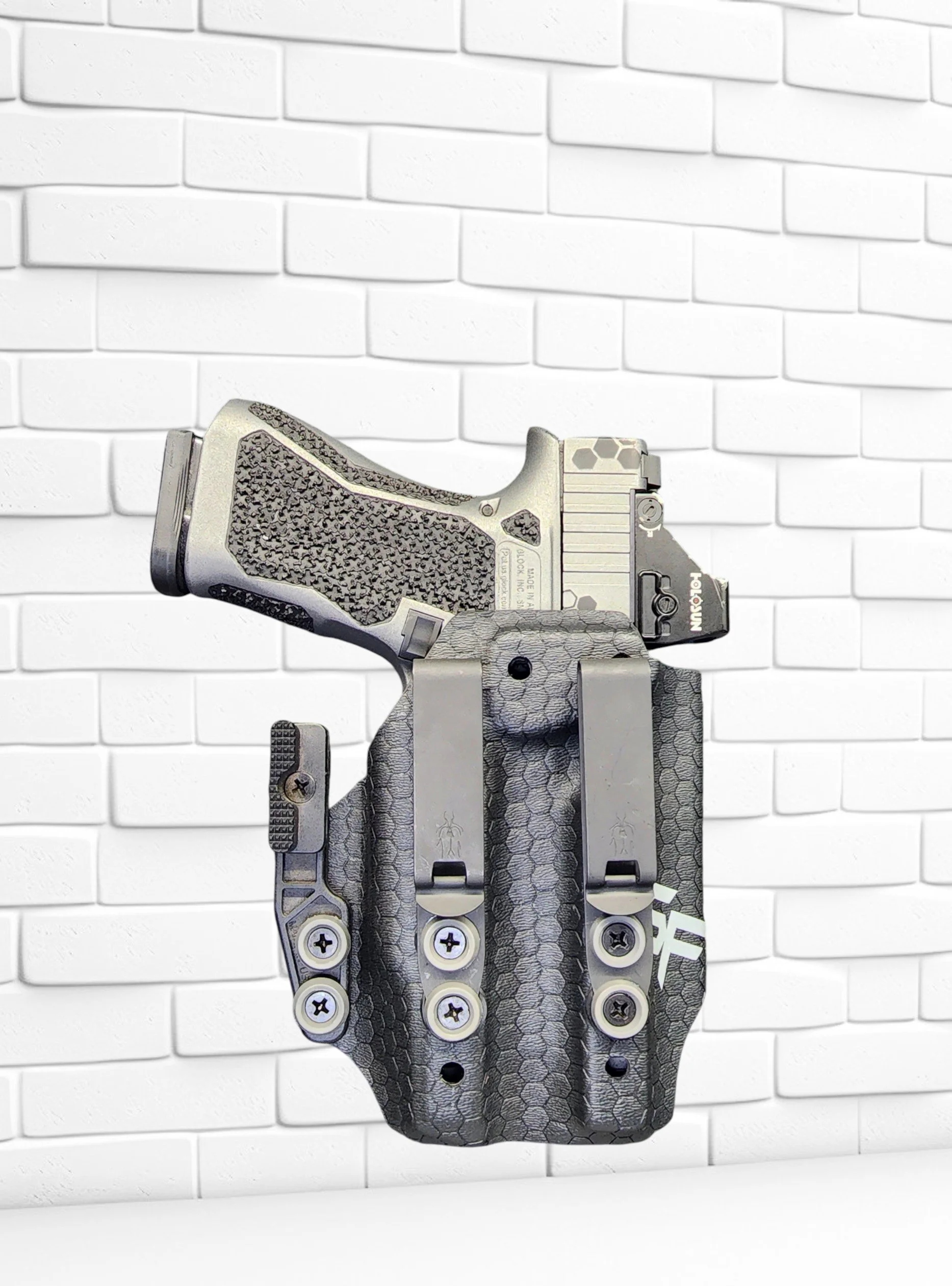 20221126_172118.jpg (Copy) (Copy) (Copy) (Copy) (Copy) (Copy)