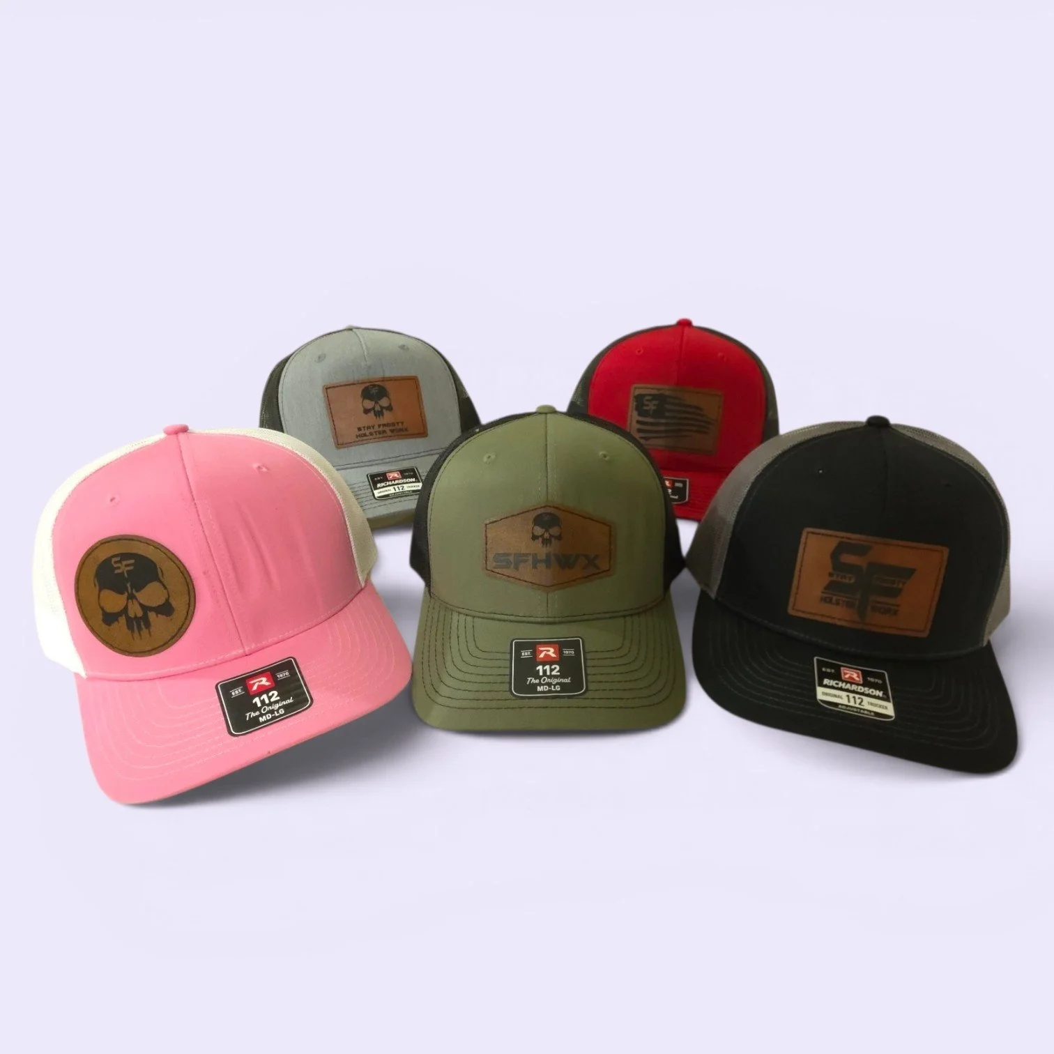 Hat
