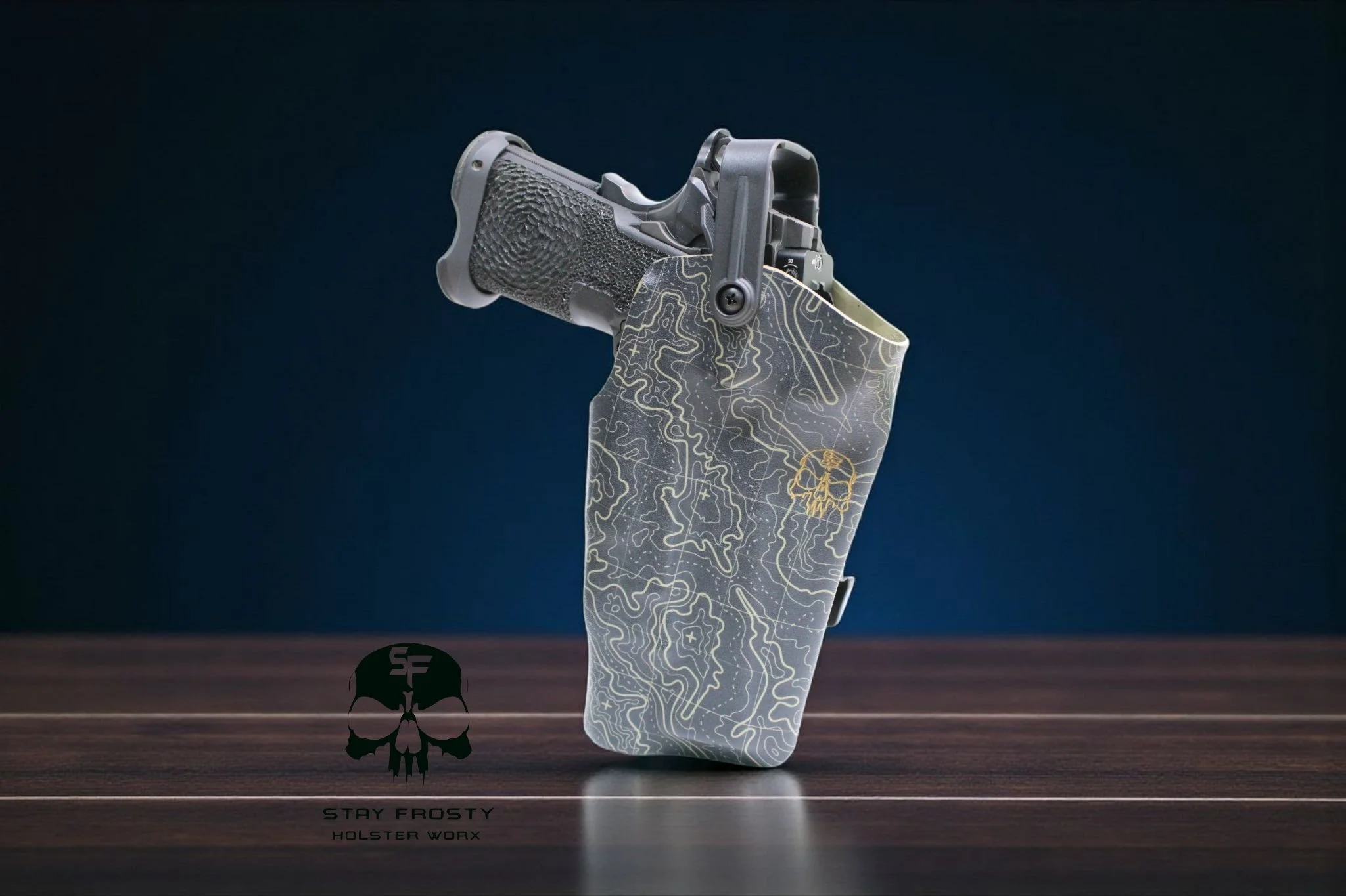 IMG_0556 (1).jpg (Copy) (Copy) (Copy) (Copy) (Copy) (Copy)