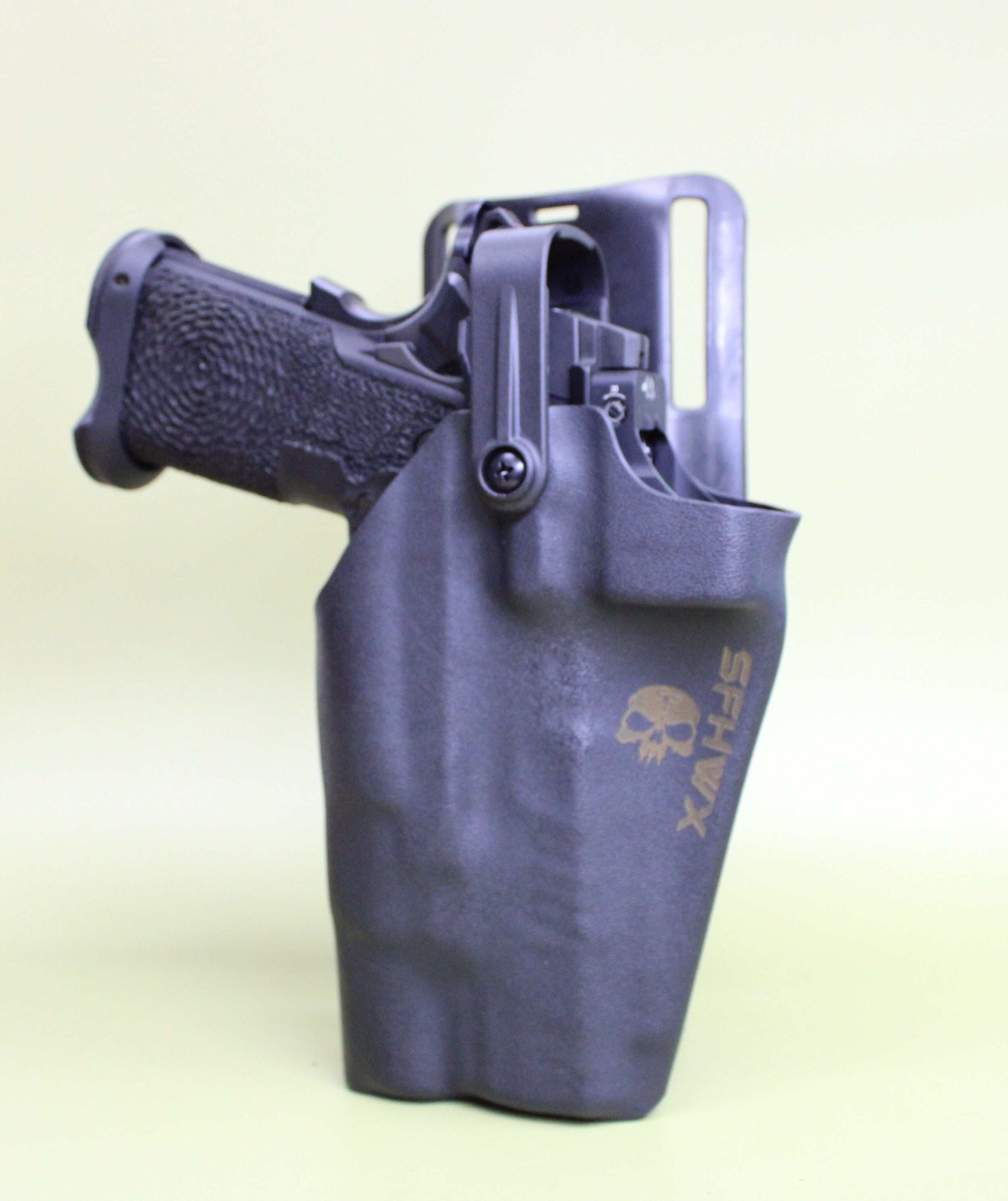 IMG_1134.JPG (Copy) (Copy) (Copy) (Copy) (Copy)