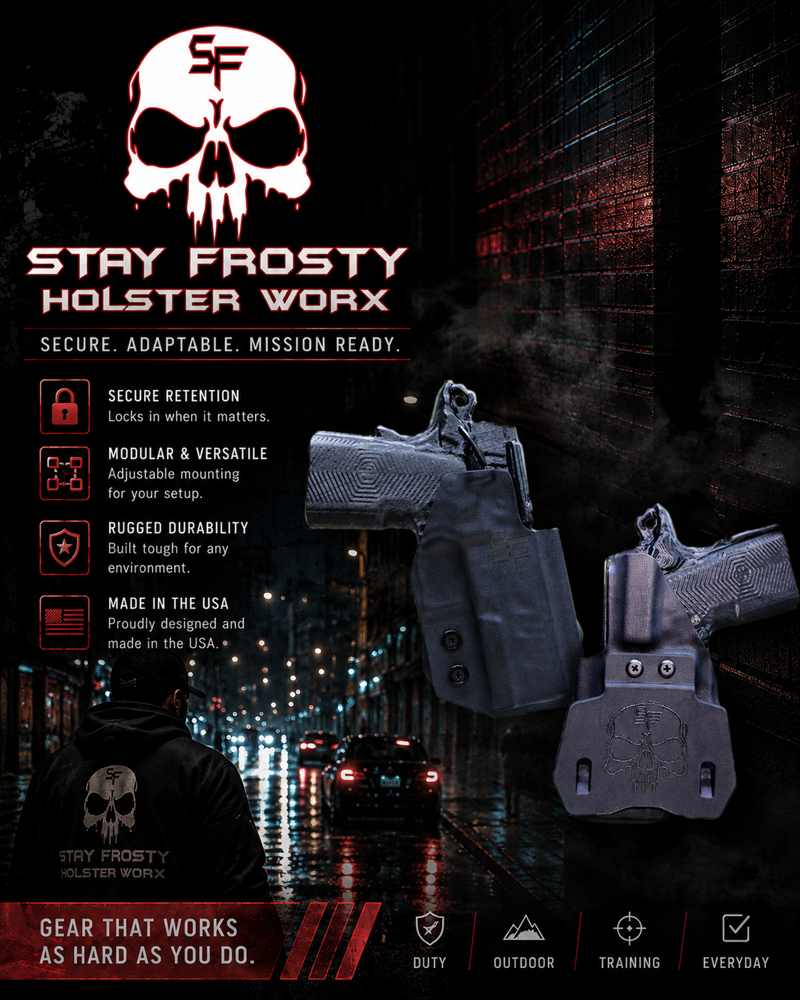 file_00000000ad68820ca4cdf014b6442e44.png