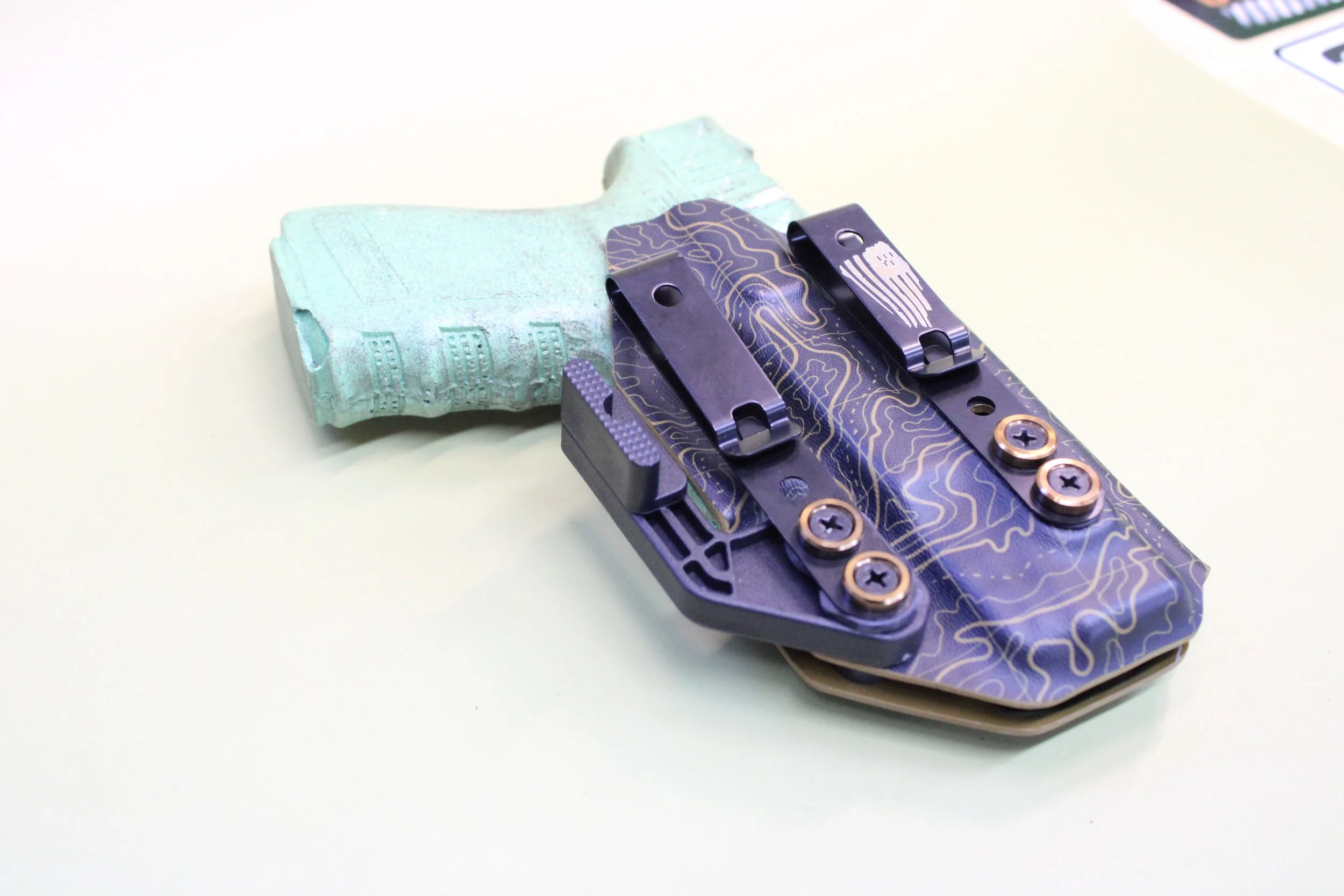 IMG_0967.JPG (Copy) (Copy) (Copy) (Copy) (Copy)