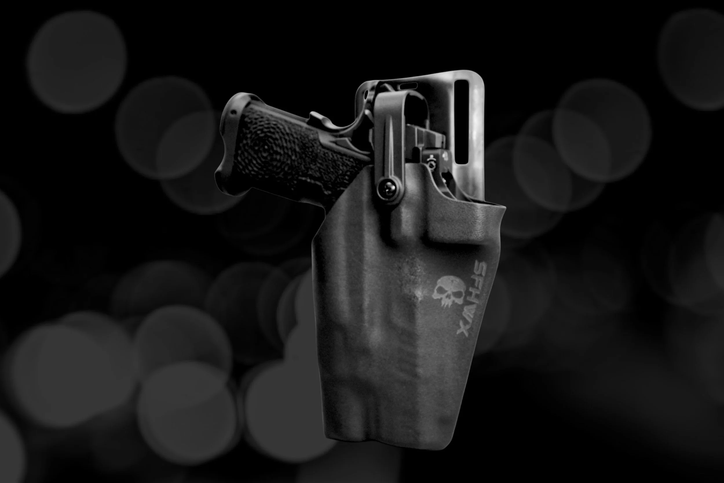 ea8ea0f9-8f8a-4b7b-9a4b-3f9952493fc6-1_all_15315.jpg (Copy) (Copy) (Copy) (Copy) (Copy) (Copy)