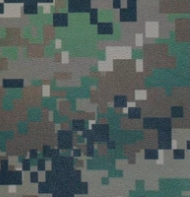 marpat camo.png