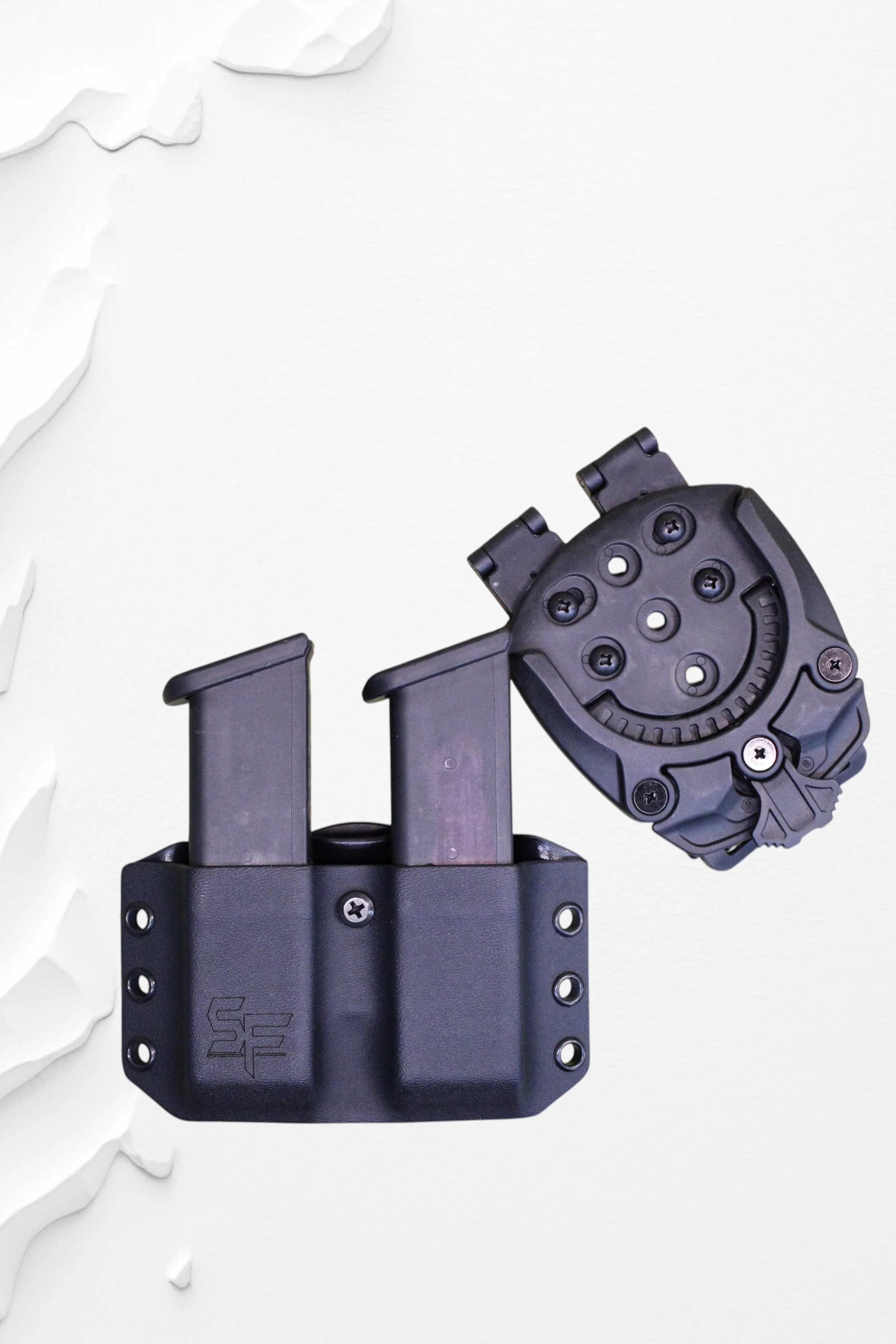 IMG_1059 (1) (1).jpg