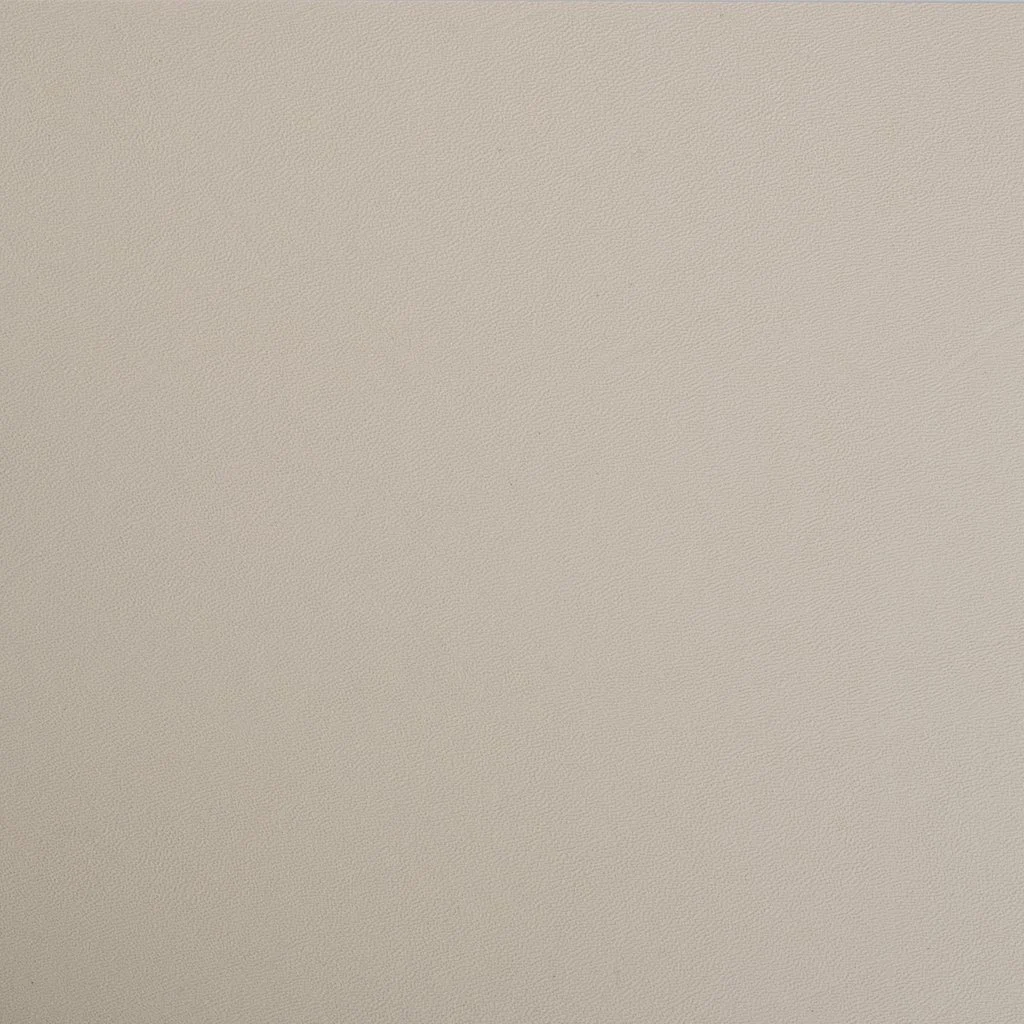 30f985ec_Desert-Tan.jpg (Copy) (Copy)