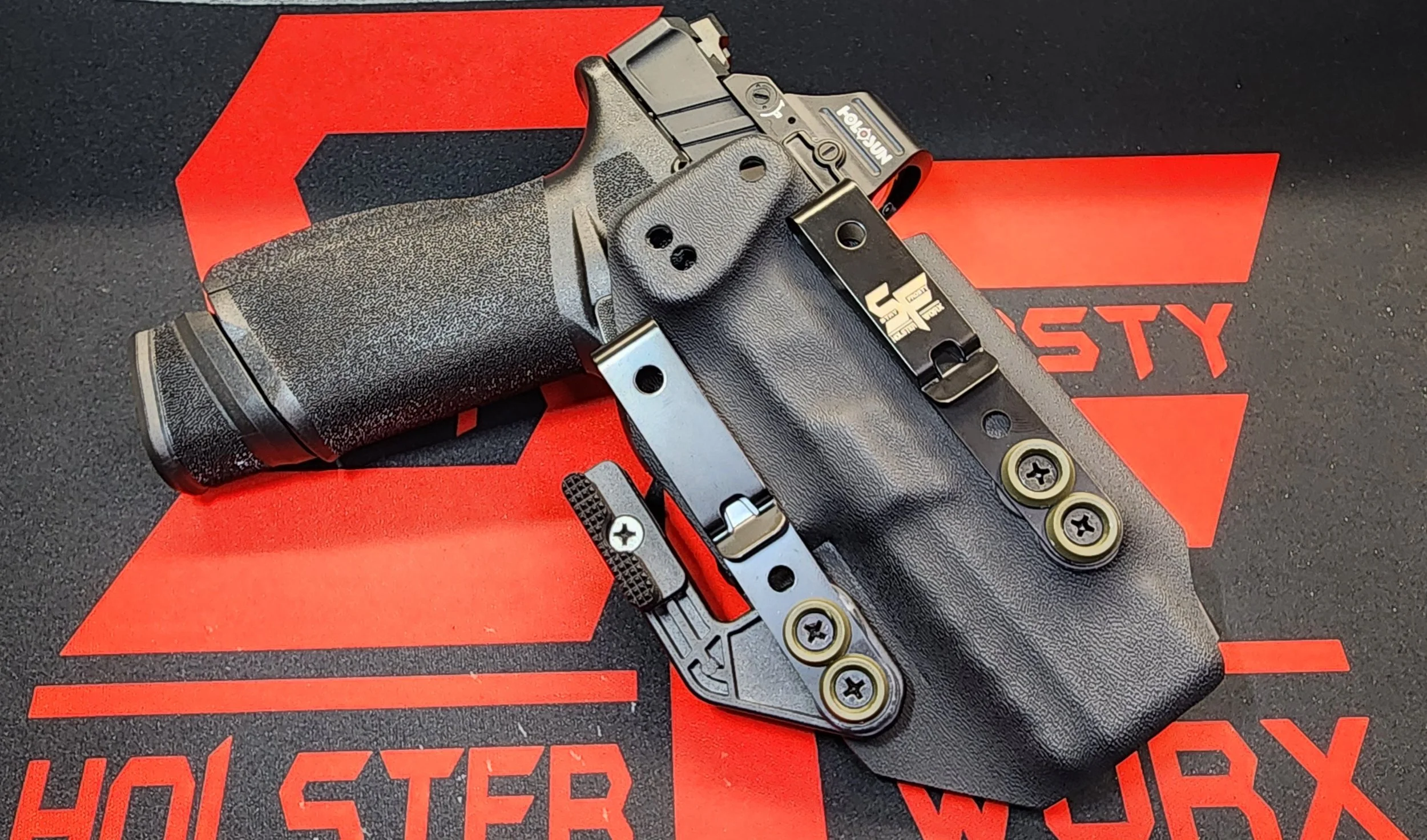 20230929_150859.jpg (Copy) (Copy) (Copy) (Copy) (Copy)