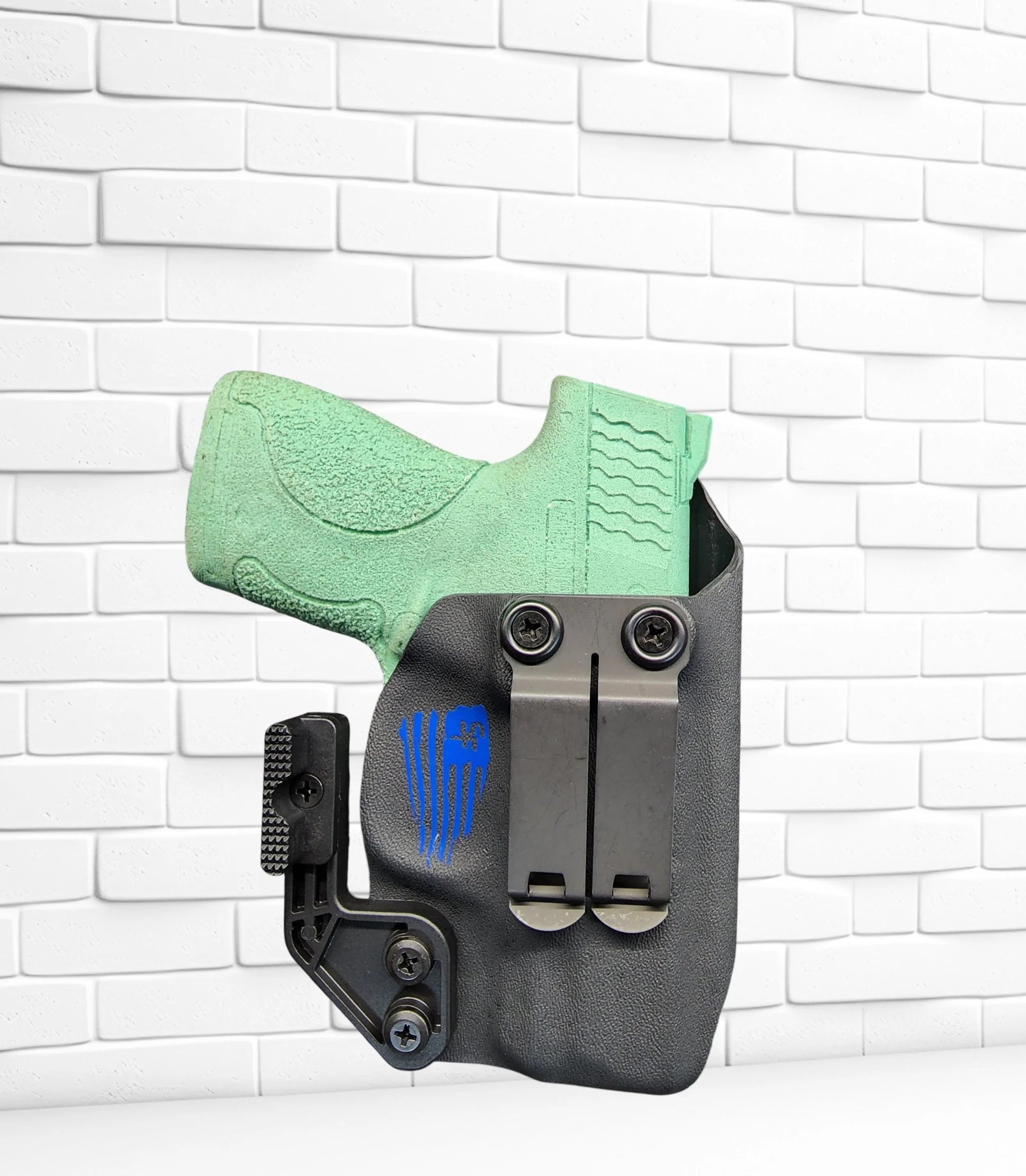 20220728_200311 (1) (1).jpg