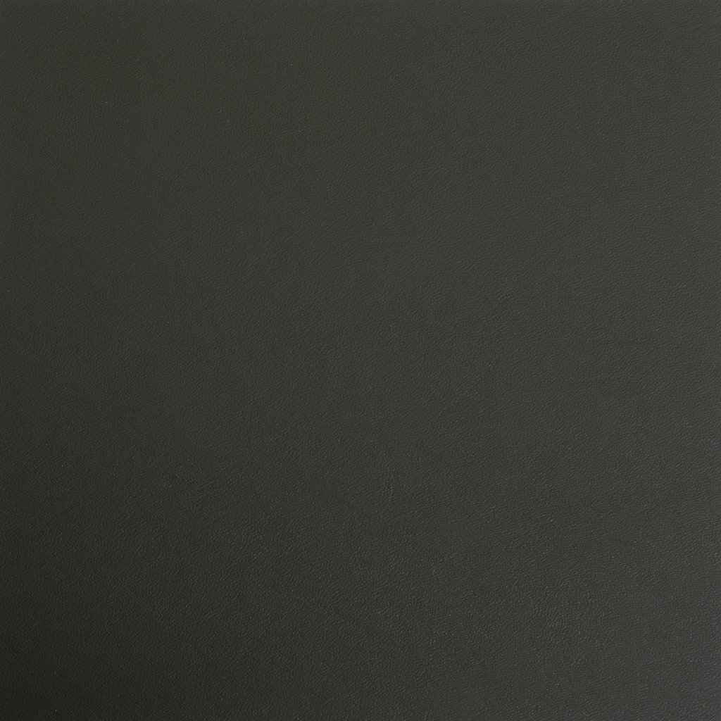 3d8e28ca_OD-Green.jpg (Copy)