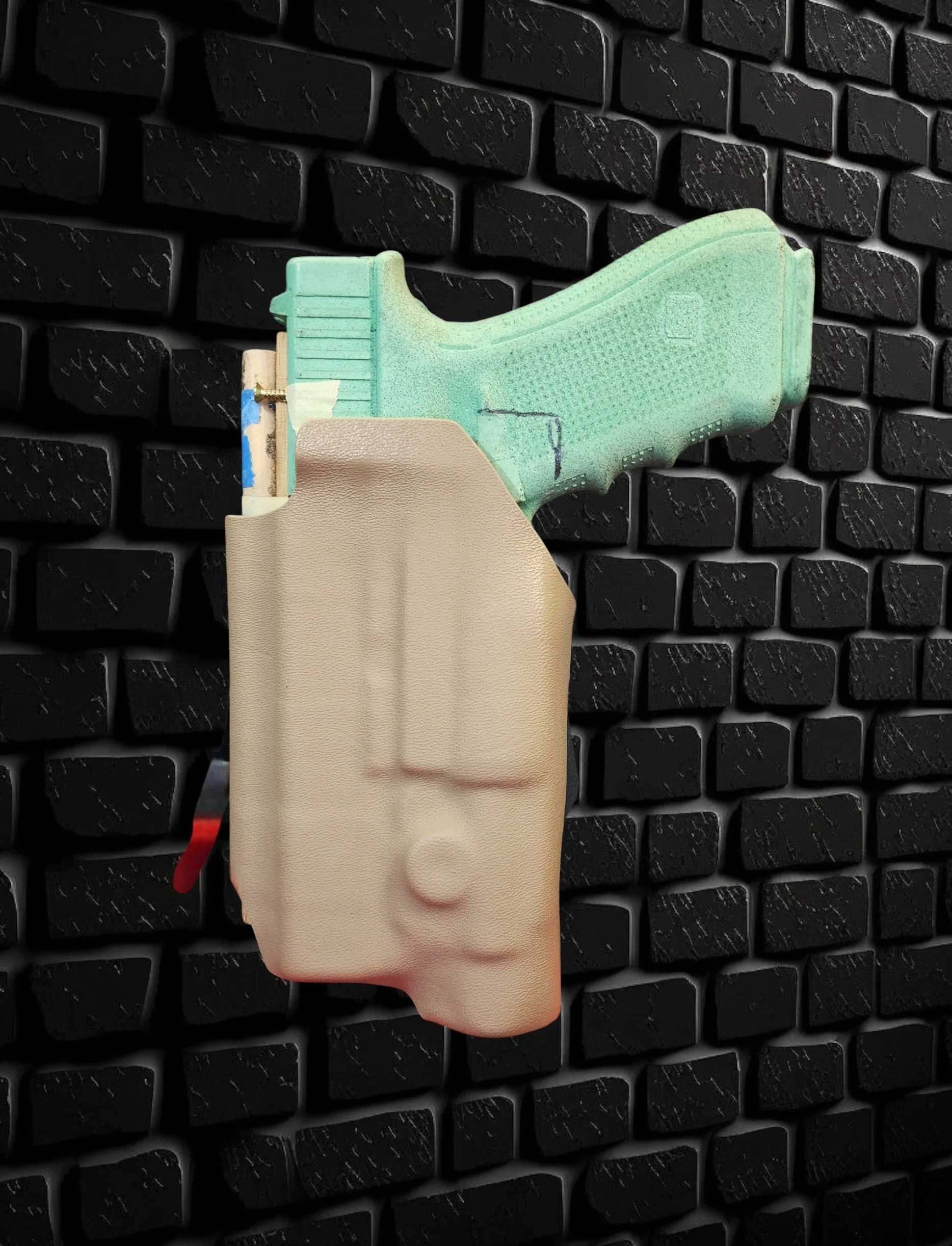 20231011_194516.jpg (Copy) (Copy) (Copy) (Copy) (Copy) (Copy) (Copy)