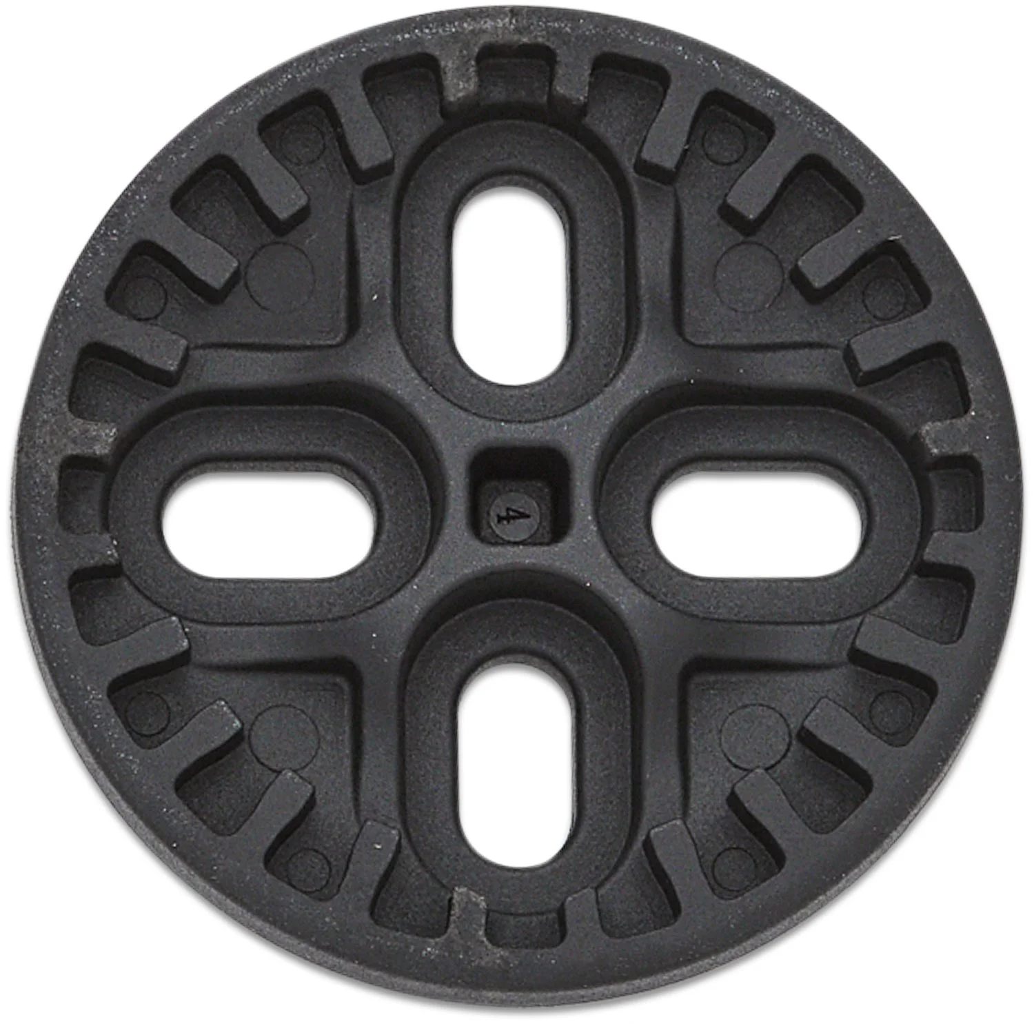 mini tek mount disk.jpg