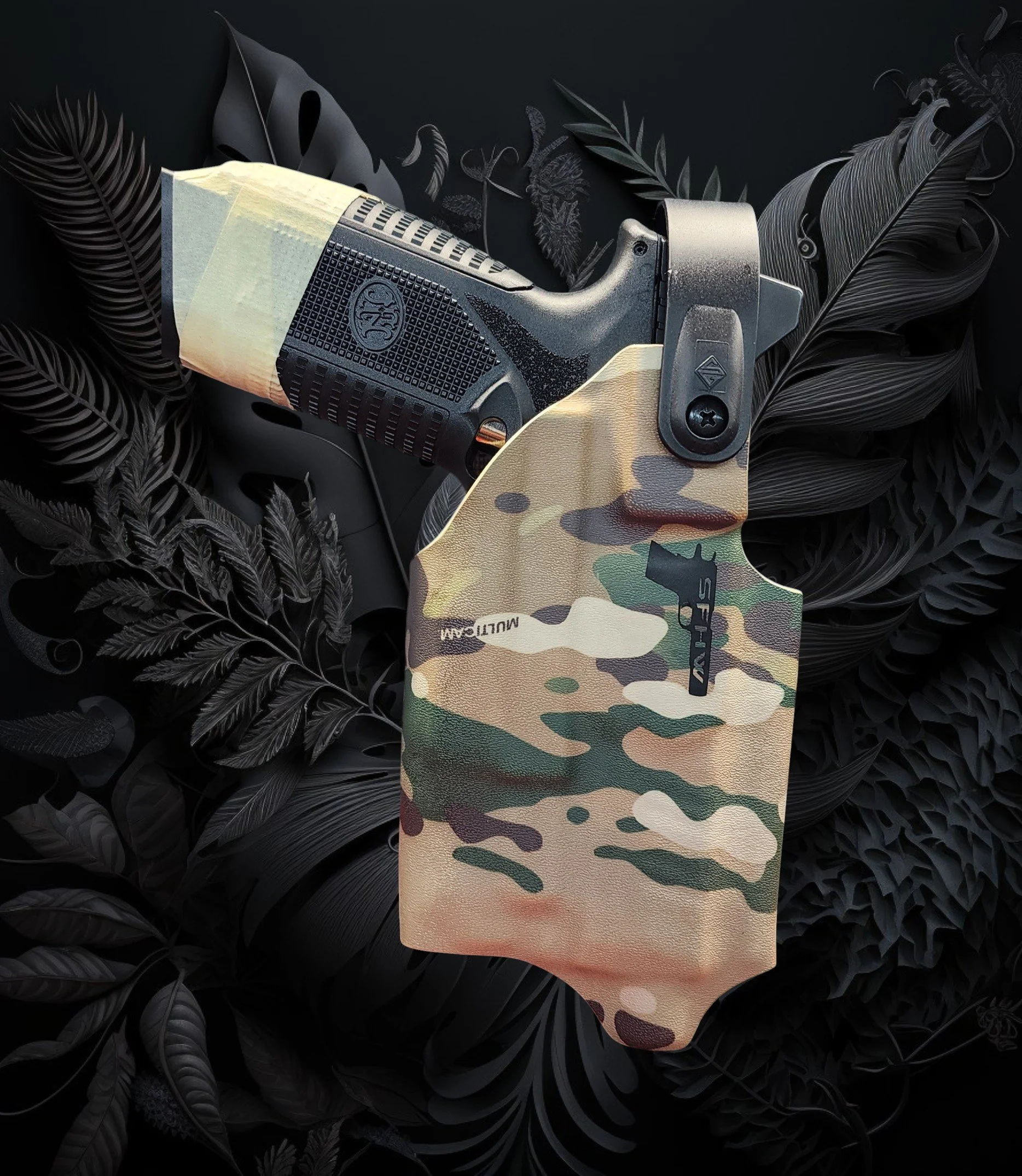 20231025_205248 (1).jpg