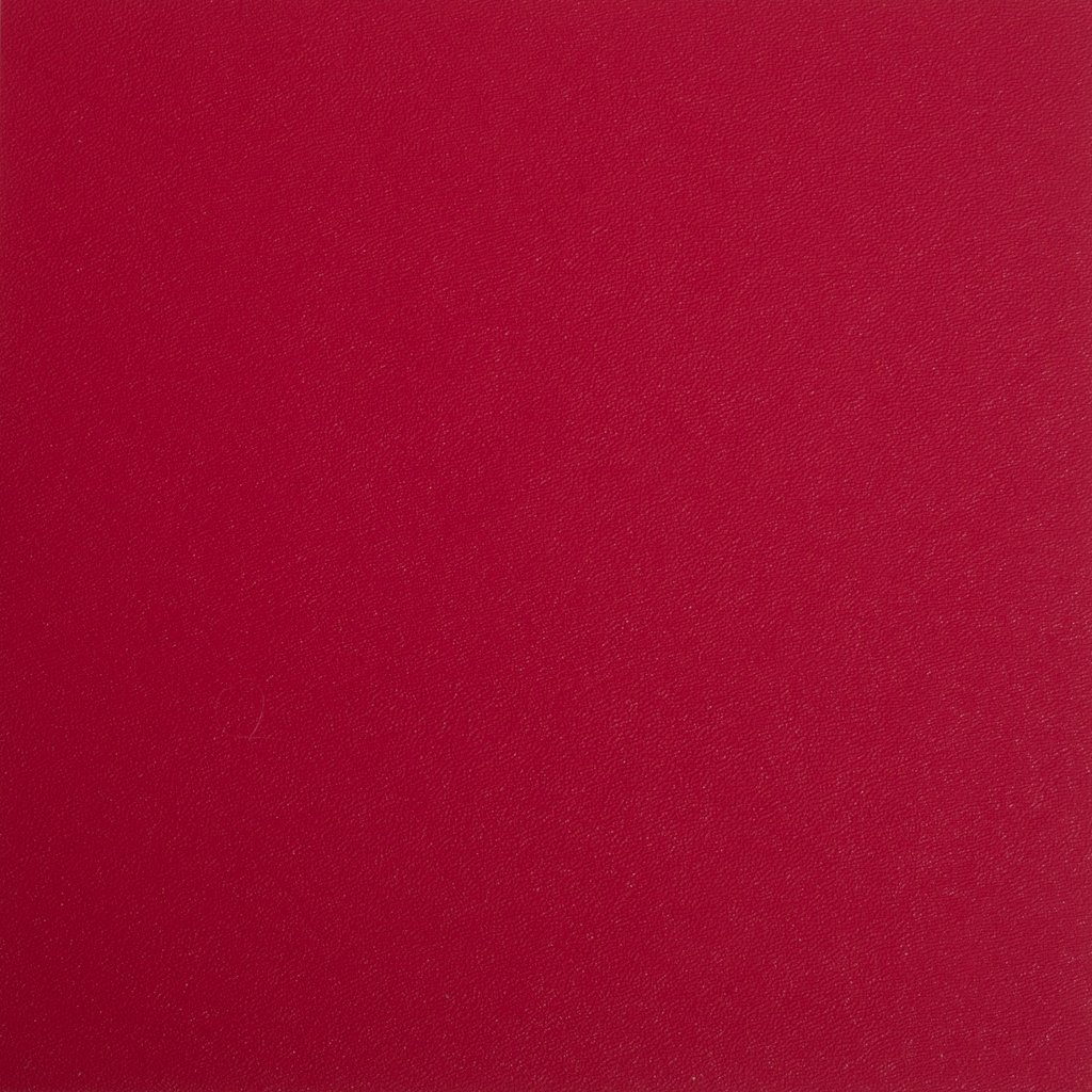 eb163727_EMT-Red.jpg (Copy) (Copy)